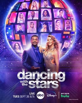 dwts wikipedia